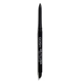 gosh-24h-pro-liner-automatyczny-eyeliner-do-oczu-001-black-0-35g