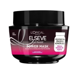 l-oreal-paris-elseve-full-resist-wielofunkcyjna-maska-wzmacniajaca-300ml
