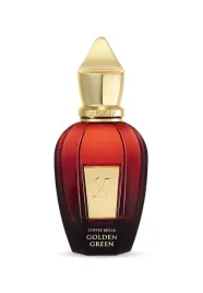 xerjoff-coffee-break-golden-green-perfumy-unisex-damskie-i-meskie-50ml