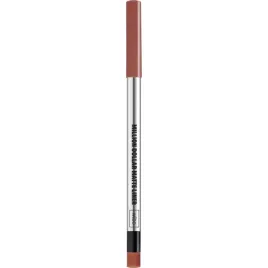 wibo-million-dollar-matte-liner-matowa-konturowka-do-ust-11