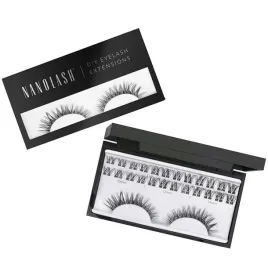 nanolash-diy-eyelash-extensions-sztuczne-rzesy-w-kepkach-charm-36szt