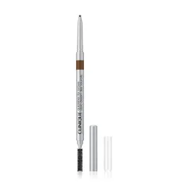 clinique-quickliner-automatyczna-kredka-do-brwi-04-deep-brown-0-6g