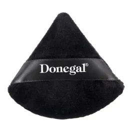 donegal-puszki-do-pudru-puszek-do-pudru-trojkatny-4351