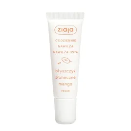 ziaja-codziennie-nawilza-blyszczyk-do-ust-sloneczne-mango-12ml