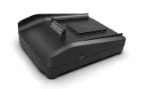 havis-single-bay-charger-for