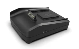havis-single-bay-charger-for