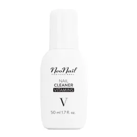 neonail-nail-cleaner-vitamins-plyn-do-odtluszczania-paznokci-50ml