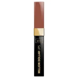 wibo-million-dollar-lips-pomadka-do-ust-matowa-dlugotrwala-formula-11-3ml