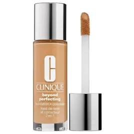 clinique-beyond-perfecting-podklad-korektor-6-75-sesame-30ml