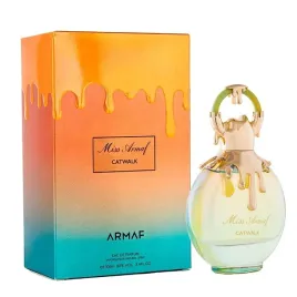 armaf-miss-armaf-catwalk-woda-perfumowana-zapach-dla-kobiet-edp-100ml