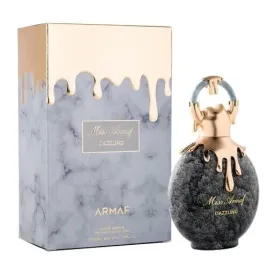 armaf-miss-amraf-dazzling-woda-perfumowana-zapach-dla-kobiet-edp-100ml