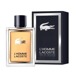 lacoste-l-homme-woda-toaletowa-dla-mezczyzn-perfumy-meskie-edt-100ml