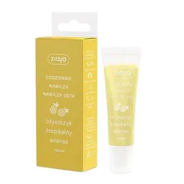 ziaja-codziennie-nawilza-blyszczyk-do-ust-tropikalny-ananas-12ml