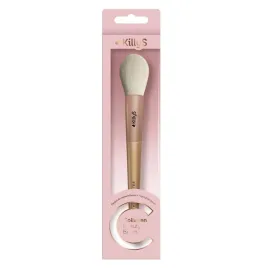 killys-collagen-beauty-brush-pedzel-do-rozswietlacza