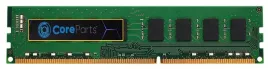coreparts-16gb-memory-module-2133mhz