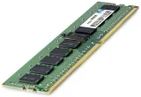 coreparts-16gb-memory-module-2133mhz