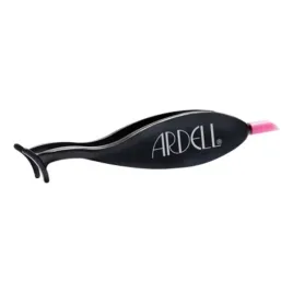 ardell-dual-lash-applicator-aplikator-do-sztucznych-rzes