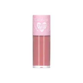 lovely-sweet-lips-lipgloss-blyszczyk-do-ust-2-6ml