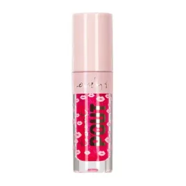 lovely-top-coat-pout-top-coat-powiekszajacy-usta-04-3g