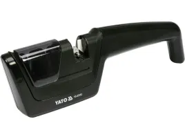 ostrzalka-do-nozy-4w1