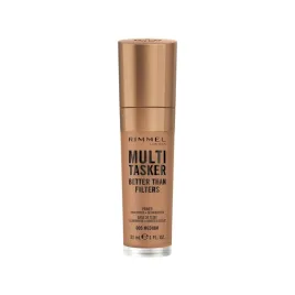 rimmel-multi-tasker-3w1-podklad-do-twarzy-primer-baza-005-medium-30ml