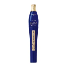 bourjois-twist-up-the-volume-mascara-tusz-do-rzes-2w1-03-ultra-blue-8ml