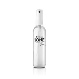 silcare-cleaner-base-one-spray-do-usuwania-zelu-100ml