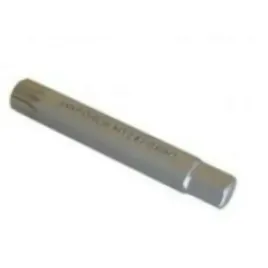 bit-koncowka-do-wkretarki-klucza-6-katny-ribe-m12x75mml-10mm-rockforce