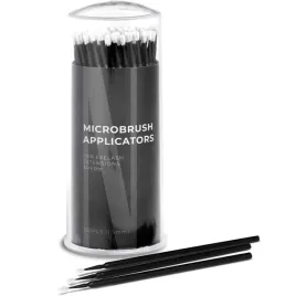 nanolash-microbrush-bezwlokienkowe-aplikatory-do-rzes-1-5mm-100szt