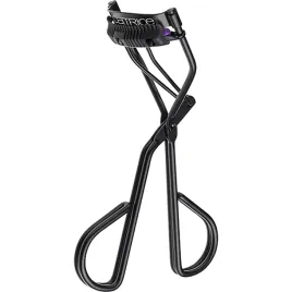 catrice-lash-curler-zalotka-do-rzes