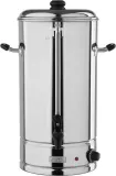 warnik-do-wody-18l