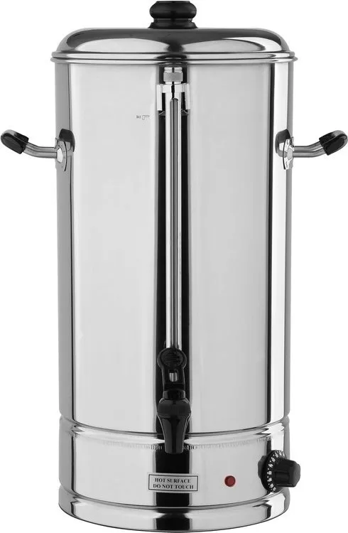warnik-do-wody-18l