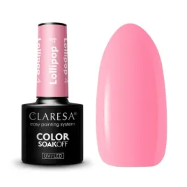 claresa-soak-off-uv-led-lollipop-lakier-hybrydowy-4-5g