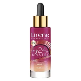lirene-my-master-podklad-kryjacy-03-nude-30ml