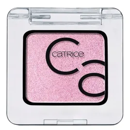 catrice-art-couleurs-eyeshadow-cien-do-powiek-160-silicon-violet-2-4g