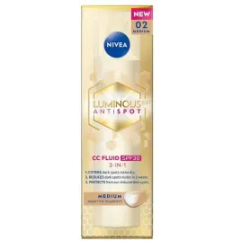 nivea-luminous-360-krem-cc-spf30-przeciw-przebarwieniomn-02-medium-40ml