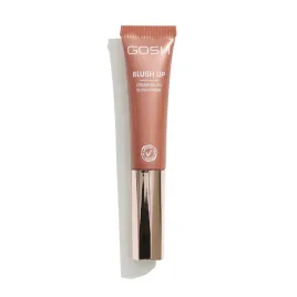 gosh-blush-up-roz-w-kremie-001-peach-14ml