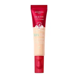 bourjois-healthy-mix-kryjacy-korektor-z-serum-pod-oczy-49-ivory-11-ml
