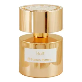 tiziana-terenzi-kaff-perfumy-zapach-unisex-damskie-meskie-100ml