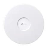 omada-be9300-ceiling-mount-tri-band