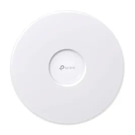 omada-be9300-ceiling-mount-tri-band