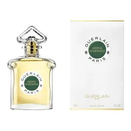 guerlain-jardins-de-bagatelle-woda-toaletowa-zapach-dla-kobiet-edt-75ml