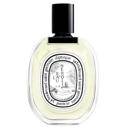 diptyque-l-eau-de-neroli-woda-toaletowa-zapach-perfumy-unisex-edt-100ml
