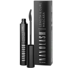 nanolash-lengthandcurl-wydluzajacy-i-podkrecajacy-tusz-do-rzes-10ml