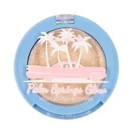 lovely-palm-springs-glow-rozswietlacz-do-twarzy-3-9g