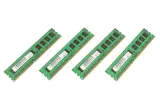coreparts-16gb-memory-module-1600mhz