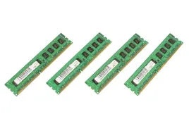 coreparts-16gb-memory-module-1600mhz