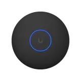ubiquiti-ceiling-mounted-8-stream-wifi