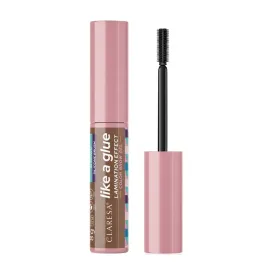 claresa-like-a-glue-zel-do-brwi-02-brown-8g