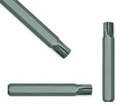bit-koncowka-do-wkretarki-klucza-6-katny-ribe-m9x75mml-10mm-forsage